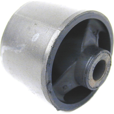 Uro Parts Eng. Torque Rod Bushing, 9434263 9434263